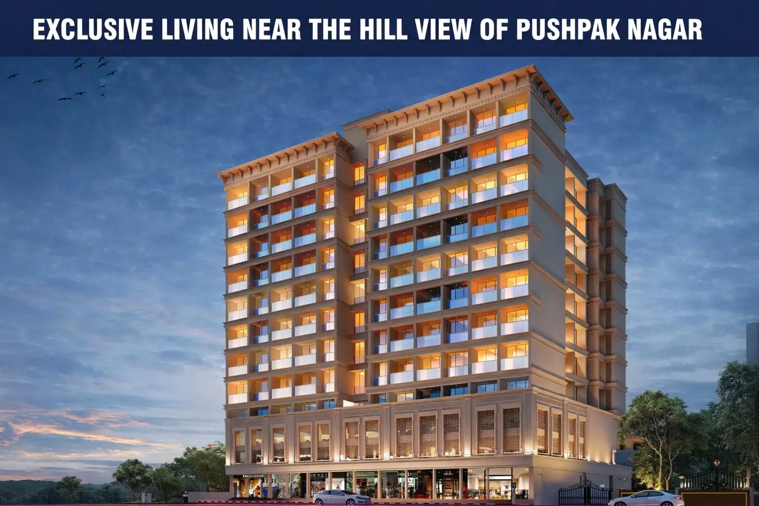 granduer-chs-kamothe-navi-mumbai-flat